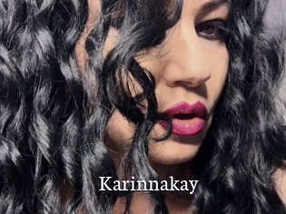 karinnakay Gratis xxx Clips