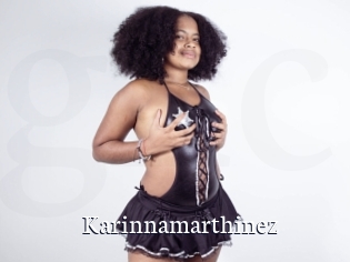 karinnamarthinez Gratis xxx Clips
