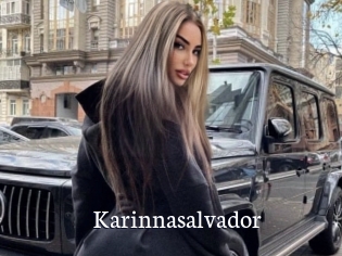 Karinnasalvador