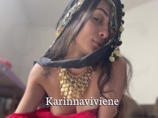karinnaviviene Gratis xxx Clips