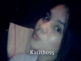 Karitho95