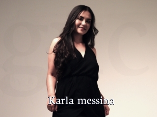 Karla_messina