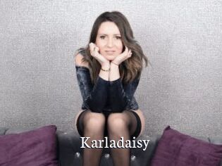 Karladaisy