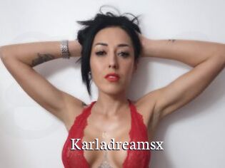 Karladreamsx