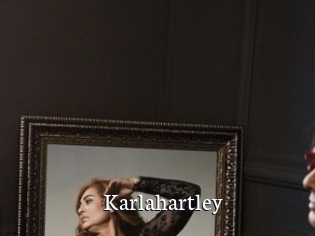 Karlahartley