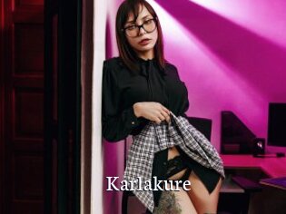karlakure Gratis xxx Clips