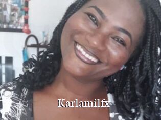 Karlamilfx