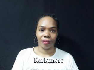 Karlamore