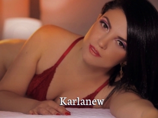 Karlanew