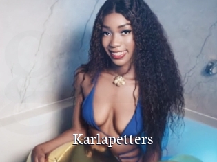 Karlapetters