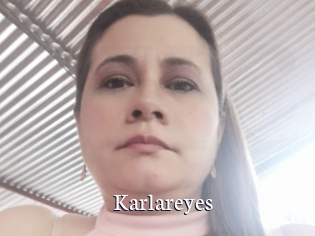 Karlareyes