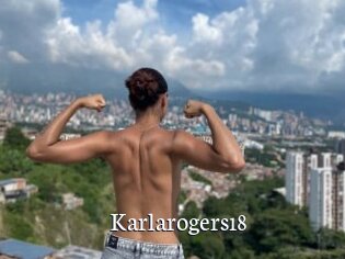 Karlarogers18