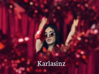 Karlasinz