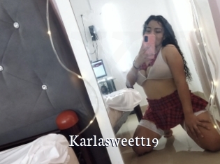 Karlasweett19