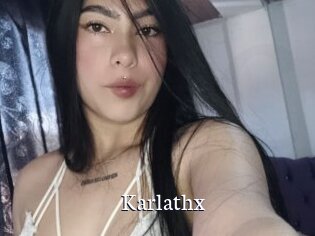 Karlathx