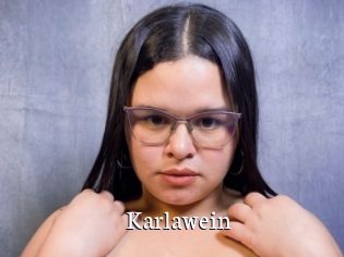 karlawein Gratis xxx Clips