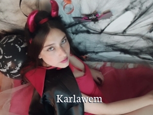 karlawem Gratis xxx Clips