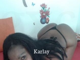 Karlay