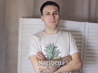 Karlbens