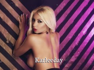 Karleeday