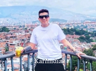 karlindiaz Gratis xxx Clips