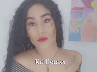 karllotaxx Gratis xxx Clips