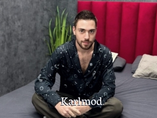 karlmod Gratis xxx Clips