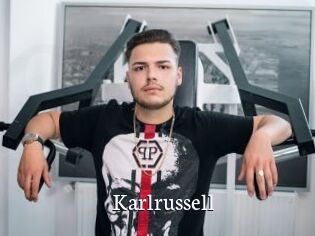 Karlrussell