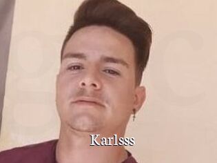 Karlsss