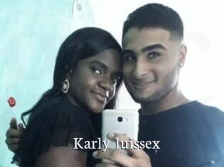Karly_luissex