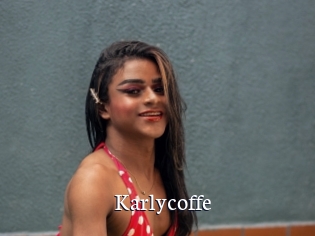 karlycoffe Gratis xxx Clips