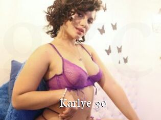 Karlye_90