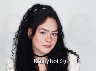 Karlyhot69