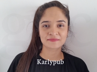 Karlypub