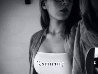 Karma_117