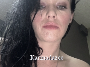 karmadazee Gratis xxx Clips