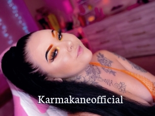 Karmakaneofficial