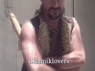 Karmiklovers