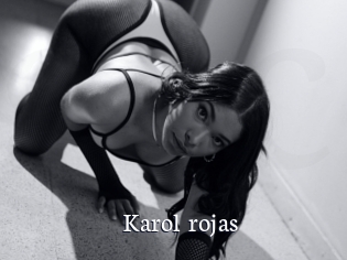 Karol_rojas