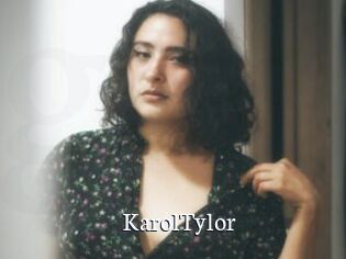KarolTylor