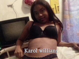 Karol_willians