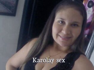 karolay_sex Gratis xxx Clips