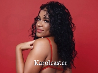 Karolcaster