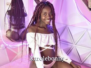 karolebonny Gratis xxx Clips