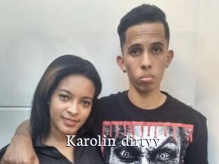 Karolin_dirtyy