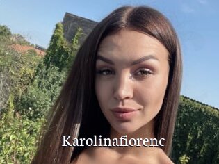 Karolinafiorenc