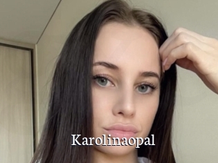 karolinaopal Gratis xxx Clips