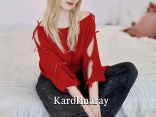 Karolinaray