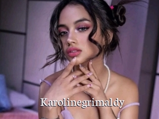 Karolinegrimaldy