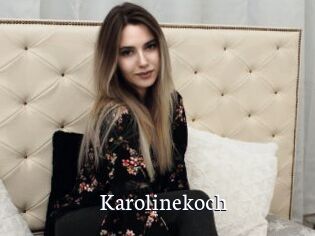 Karolinekoch